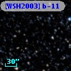 [WSH2003] b-11