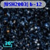 [WSH2003] b-12