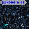 [WSH2003] b-13
