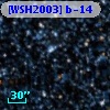 [WSH2003] b-14