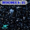 [WSH2003] b-15