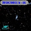[WSH2003] b-16