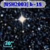 [WSH2003] b-18