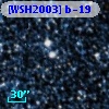 [WSH2003] b-19