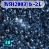 [WSH2003] b-21