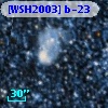 [WSH2003] b-23
