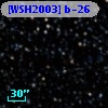 [WSH2003] b-26