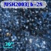 [WSH2003] b-28