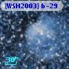 [WSH2003] b-29