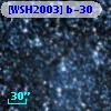 [WSH2003] b-30