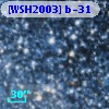 [WSH2003] b-31