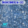 [WSH2003] b-32