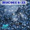 [WSH2003] b-33