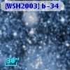 [WSH2003] b-34