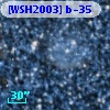 [WSH2003] b-35