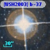 [WSH2003] b-37