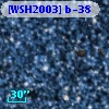 [WSH2003] b-38