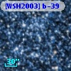 [WSH2003] b-39