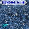 [WSH2003] b-41
