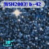 [WSH2003] b-42