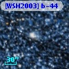 [WSH2003] b-44
