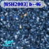 [WSH2003] b-46