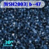 [WSH2003] b-47