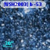 [WSH2003] b-53