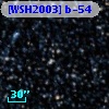 [WSH2003] b-54