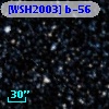 [WSH2003] b-56
