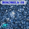 [WSH2003] b-58