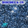 [WSH2003] b-59