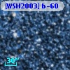 [WSH2003] b-60