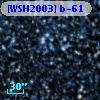 [WSH2003] b-61