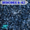 [WSH2003] b-62