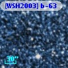 [WSH2003] b-63
