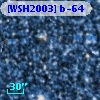 [WSH2003] b-64