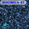 [WSH2003] b-67