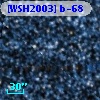 [WSH2003] b-68