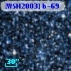 [WSH2003] b-69