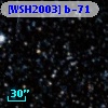 [WSH2003] b-71