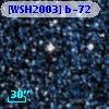 [WSH2003] b-72