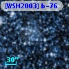 [WSH2003] b-76