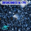 [WSH2003] b-78