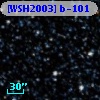 [WSH2003] b-101