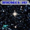[WSH2003] b-103