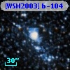 [WSH2003] b-104