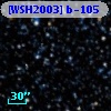 [WSH2003] b-105