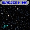 [WSH2003] b-106