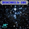 [WSH2003] b-108
